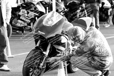 media/Mar-20-2023-Moto Forza (Mon) [[d0bbc59e78]]/Around the Pits/